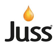 Juss