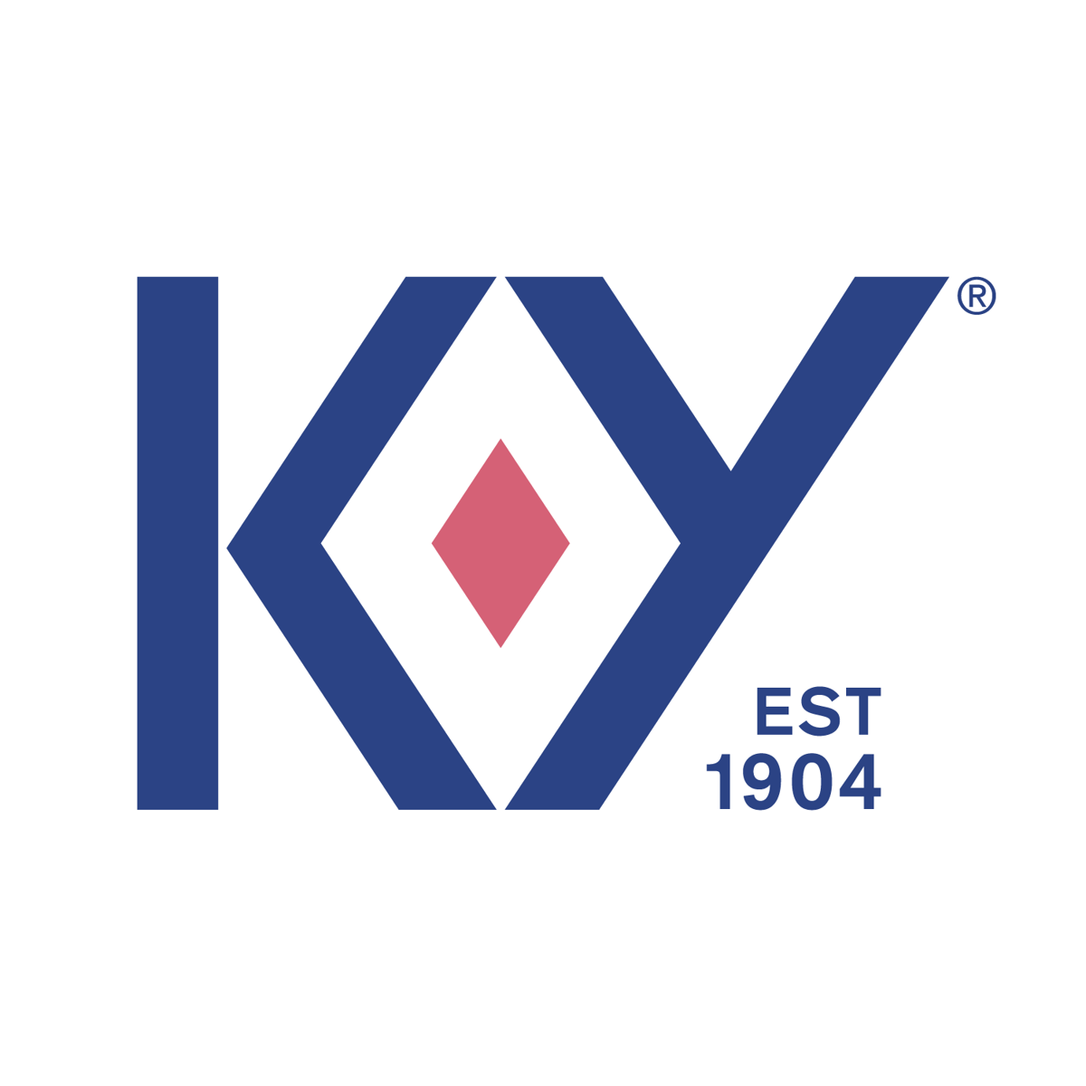 K-Y
