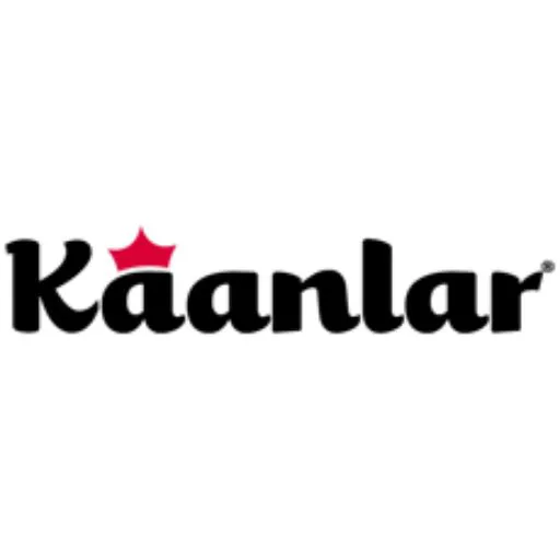 Kaanlar