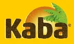 Kaba
