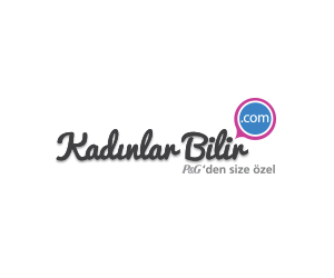 Kadınlarbilir.Com