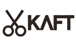 Kaft