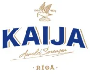 Kaija