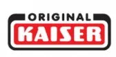 Kaiser Original
