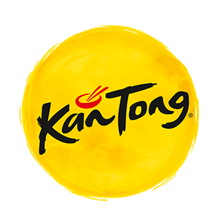 Kan Tong