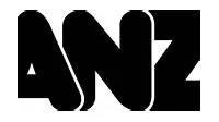 Kanz