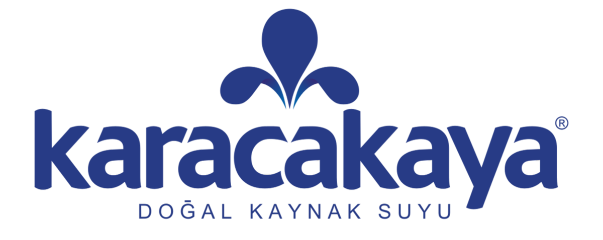 Karacakaya