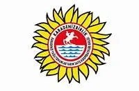 Karadeniz Birlik Yağ