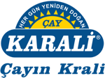 Karali