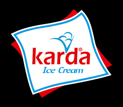 Karda