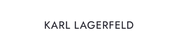 Karl Lagerfeld