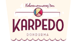 Karpedo Dondurmaları