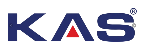 Kas