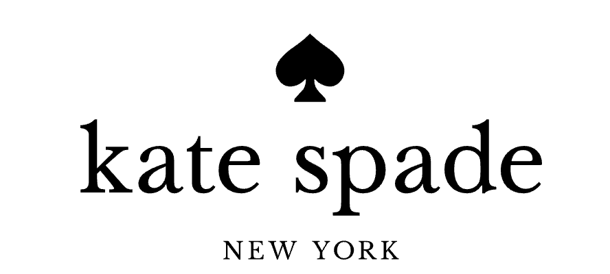 Kate spade