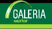 Kaufhof
