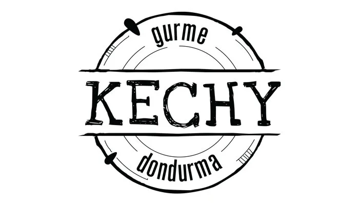 kechy
