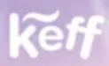 Keff