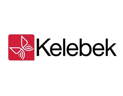 Kelebek Mobilya