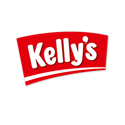 Kelly’s