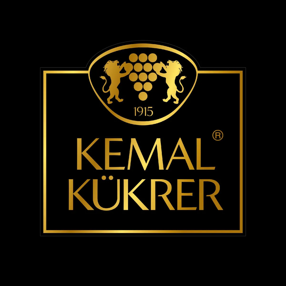 Kemal Kükrer