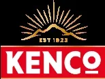 Kenco coffee