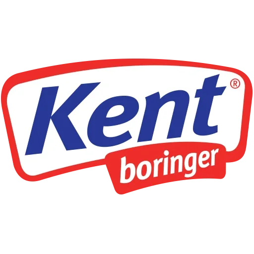 Kent Boringer