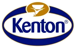 Kenton