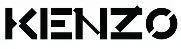 Kenzo
