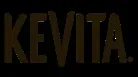 Kevita