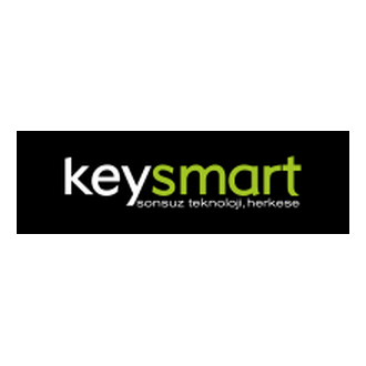 Keysmart