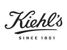 Kiehl’S