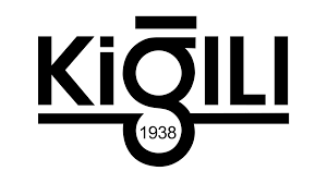 Kiğılı
