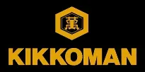 Kikkoman