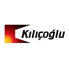 Kılıçoğlu
