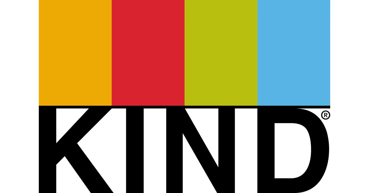 Kind