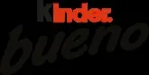 Kinder Bueno