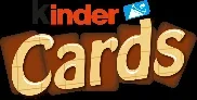 Kinder Cards