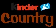 Kinder Country