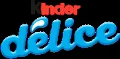 Kinder Délice