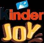 Kinder Joy