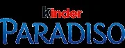 Kinder Paradiso