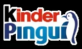 Kinder Pinguí