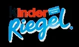 Kinder Riegel