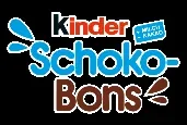 Kinder SchokoBons