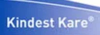 Kindest