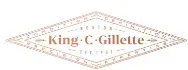 King C Gillette