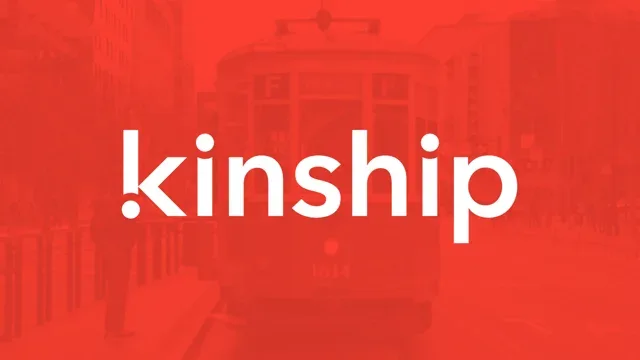 Kinship
