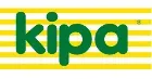 Kipa