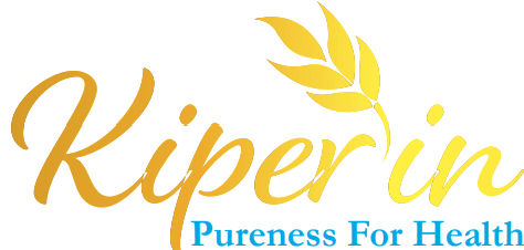 Kiperin
