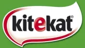 Kitekat